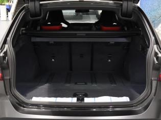 2026 BMW M3 CS Touring for sale