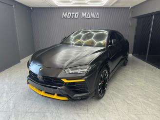 352769898