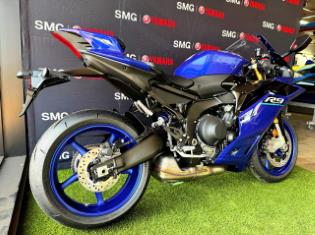 2026 Yamaha R9  for sale