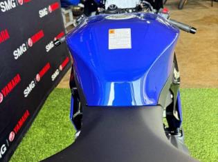2026 Yamaha R9  for sale