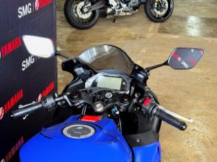 2026 Yamaha R9  for sale