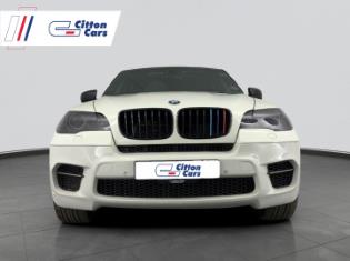 2013 BMW X5 M50d for sale