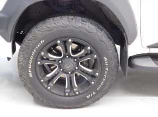 2020 Toyota Hilux 2.8GD-6 Xtra Cab 4x4 Legend Auto for sale