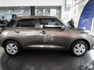 2026 Suzuki Swift 1.2 GL for sale