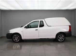 2023 Nissan NP200 1.6i (Aircon) Safety Pack for sale