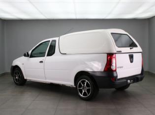 2023 Nissan NP200 1.6i (Aircon) Safety Pack for sale