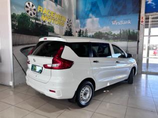 2026 Toyota Rumion 1.5 S for sale
