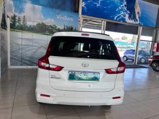 2026 Toyota Rumion 1.5 S for sale