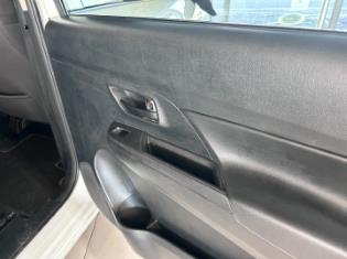 2026 Toyota Rumion 1.5 S for sale