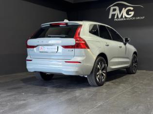 2025 Volvo XC60 B5 P Geartronic AWD Plus Dark for sale