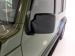 2026 Suzuki Jimny 1.5 GLX Allgrip 5-door Auto for sale