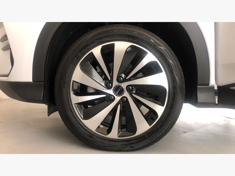 BYD Sealion 6 Dynamic BYD Fourways Pre owned