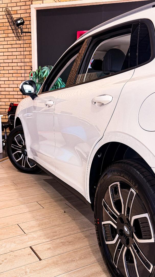 GWM Ora 5 1.5T Super Luxury GWM Pietermaritzburg