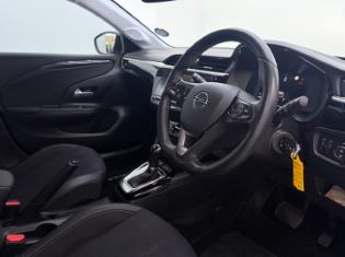 2021 Opel Corsa 1.2T Elegance for sale