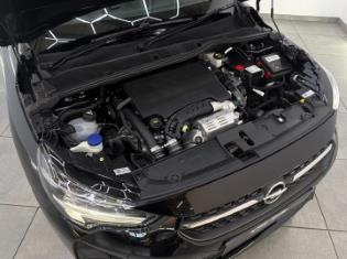 2021 Opel Corsa 1.2T Elegance for sale