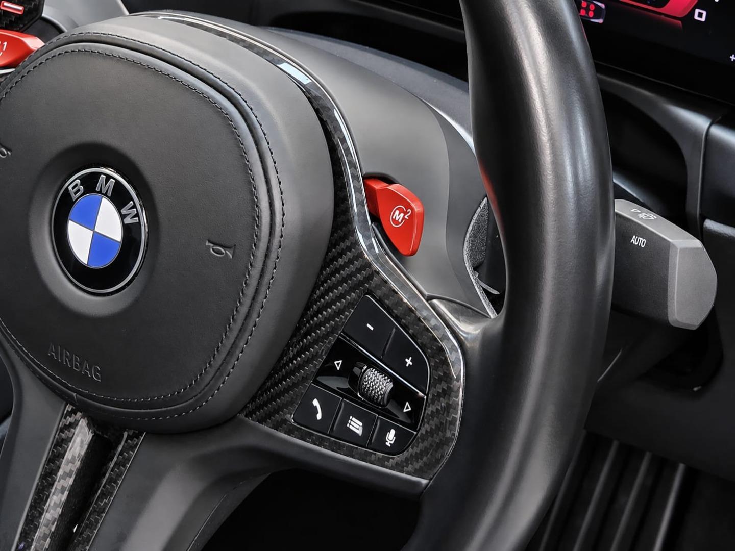 BMW M2 Coupe Auto Robsmail Motors BAIC and Jac Bryanston
