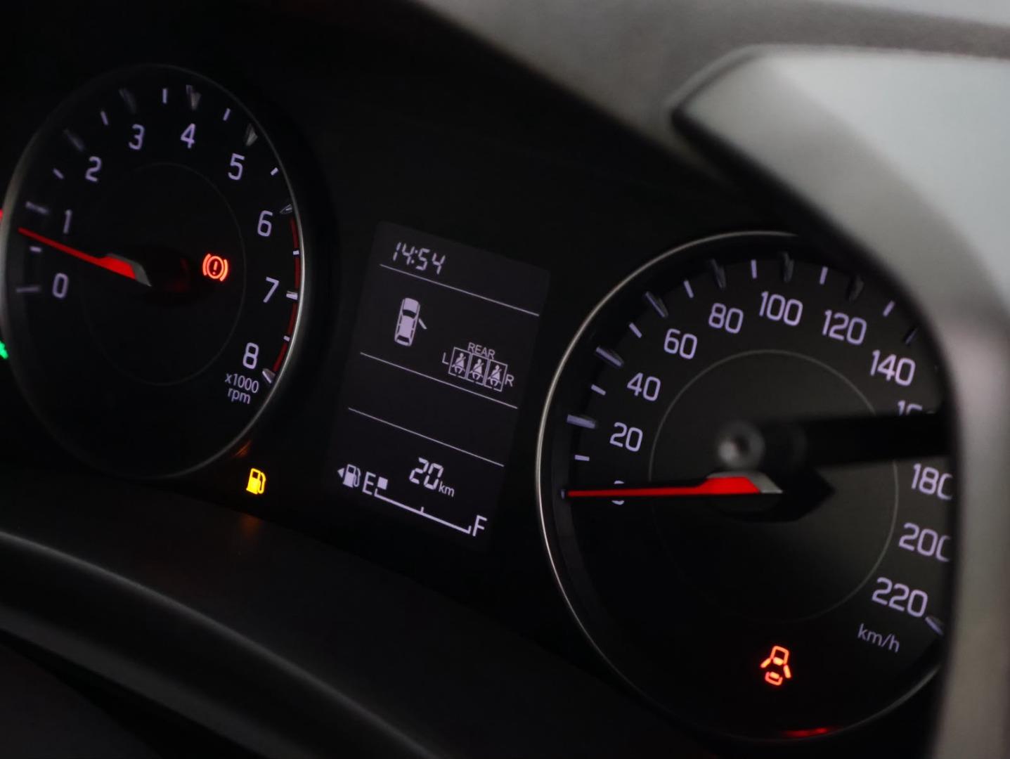 Suzuki DZire 1.2 GL+ Manual Muji Suzuki Springs