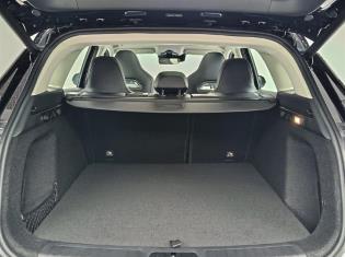 2026 BAIC Beijing X55 Plus 1.5T Elite for sale