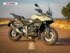 Honda CB1000 GT