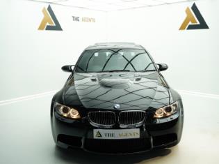 2009 BMW M3 Standard Edition for sale