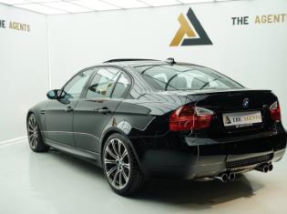 2009 BMW M3 Standard Edition for sale