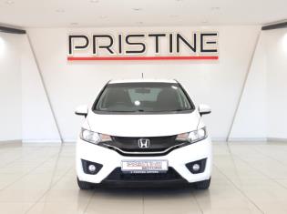 2020 Honda Jazz 1.5 Elegance for sale