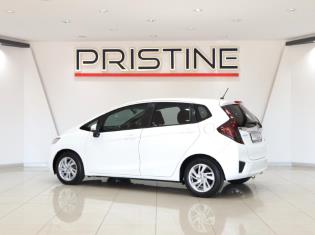 2020 Honda Jazz 1.5 Elegance for sale