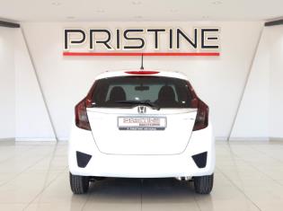 2020 Honda Jazz 1.5 Elegance for sale