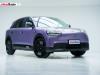 Chery Q