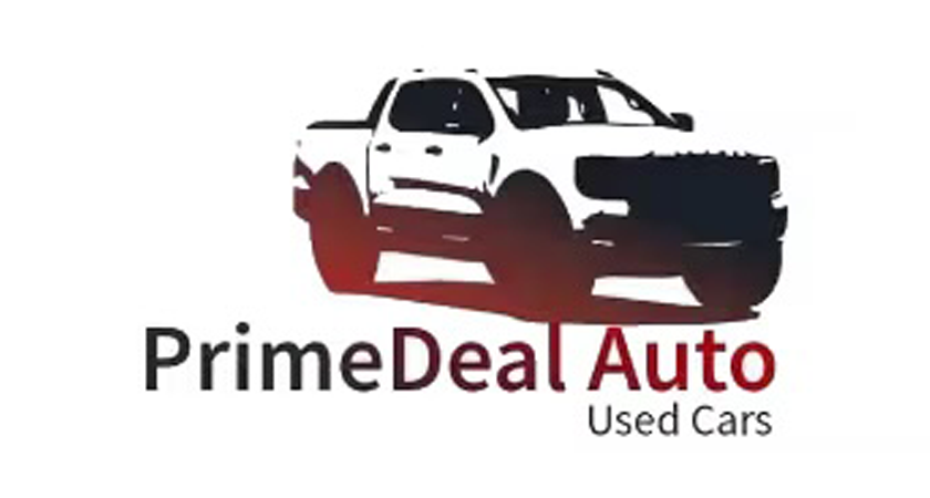 Prime Deal Auto
