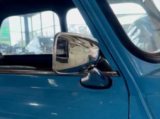 1972 Austin Mini 1275 GT for sale
