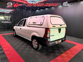 2023 Nissan NP200 1.6i (Aircon) Safety Pack for sale
