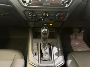 2026 Isuzu D-Max 1.9TD Double Cab LS Auto for sale