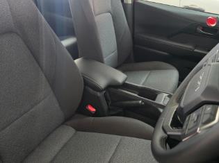 2026 Toyota Hilux 2.8GD-6 Double Cab Raider for sale