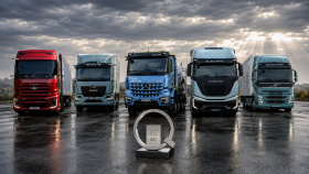 Transportation News