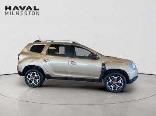 2019 Renault Duster 1.5dCi TechRoad for sale