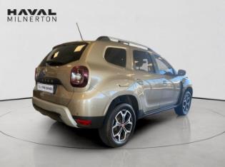 2019 Renault Duster 1.5dCi TechRoad for sale