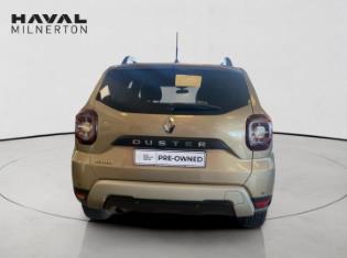 2019 Renault Duster 1.5dCi TechRoad for sale