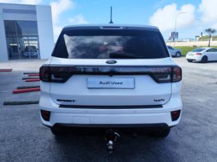 2023 Ford Everest 2.0 Biturbo 4x4 Sport for sale