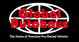 Global Autohaus Westrand