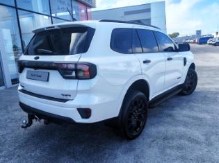 2023 Ford Everest 2.0 Biturbo 4x4 Sport for sale