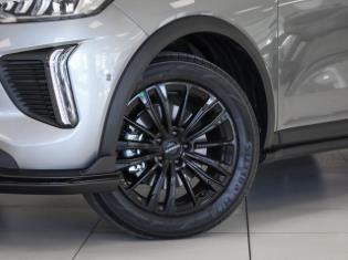 2026 Haval Jolion Pro 1.5T Super Luxury for sale