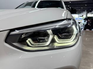 2022 BMW X3 M40i for sale