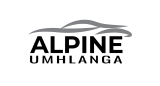 Alpine Umhlanga