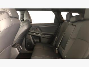 2026 Toyota bZ4X Touring BEV AWD for sale