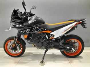 2025 KTM 890 SMT  for sale