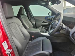 2025 BMW X3 xDrive 20d M Sport Pro (G45) for sale