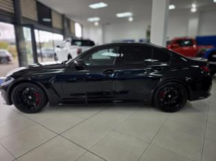 2026 BMW M3 Competition M xDrive for sale