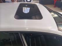 353996951