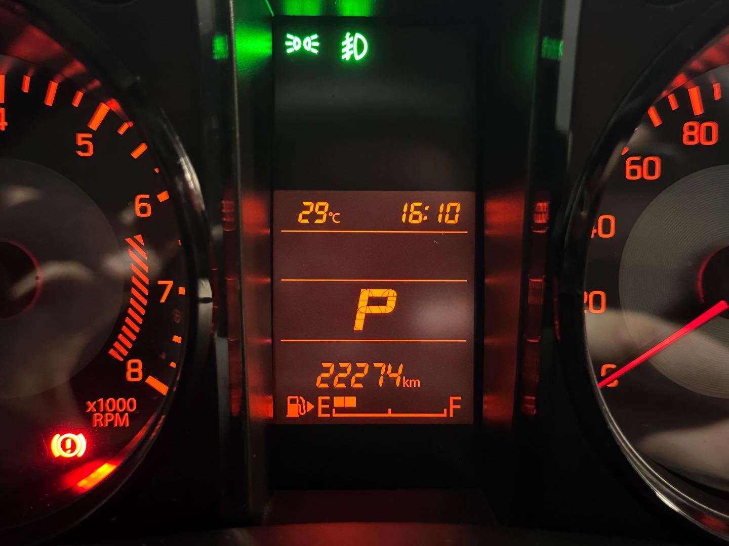 Suzuki Jimny 1.5 GLX AllGrip Auto Suzuki Paarl